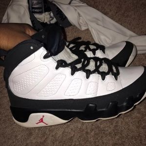 Meet your Posher, Dj